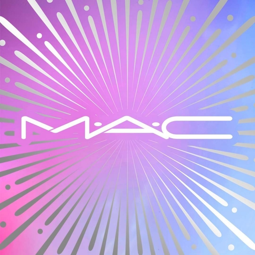 Mac cosmetic Poshmark Live Show